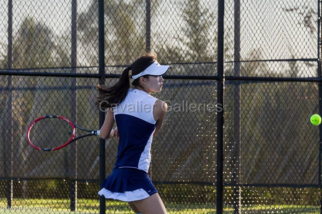 Tennis vs Byrnes Seniors  (200 of 275).jpg